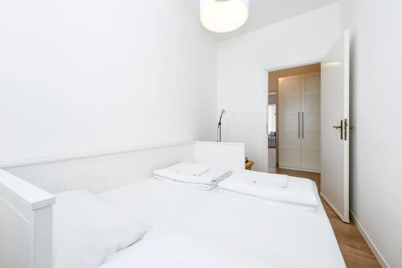 Belvedere - Garda Leisure Salo Apartment