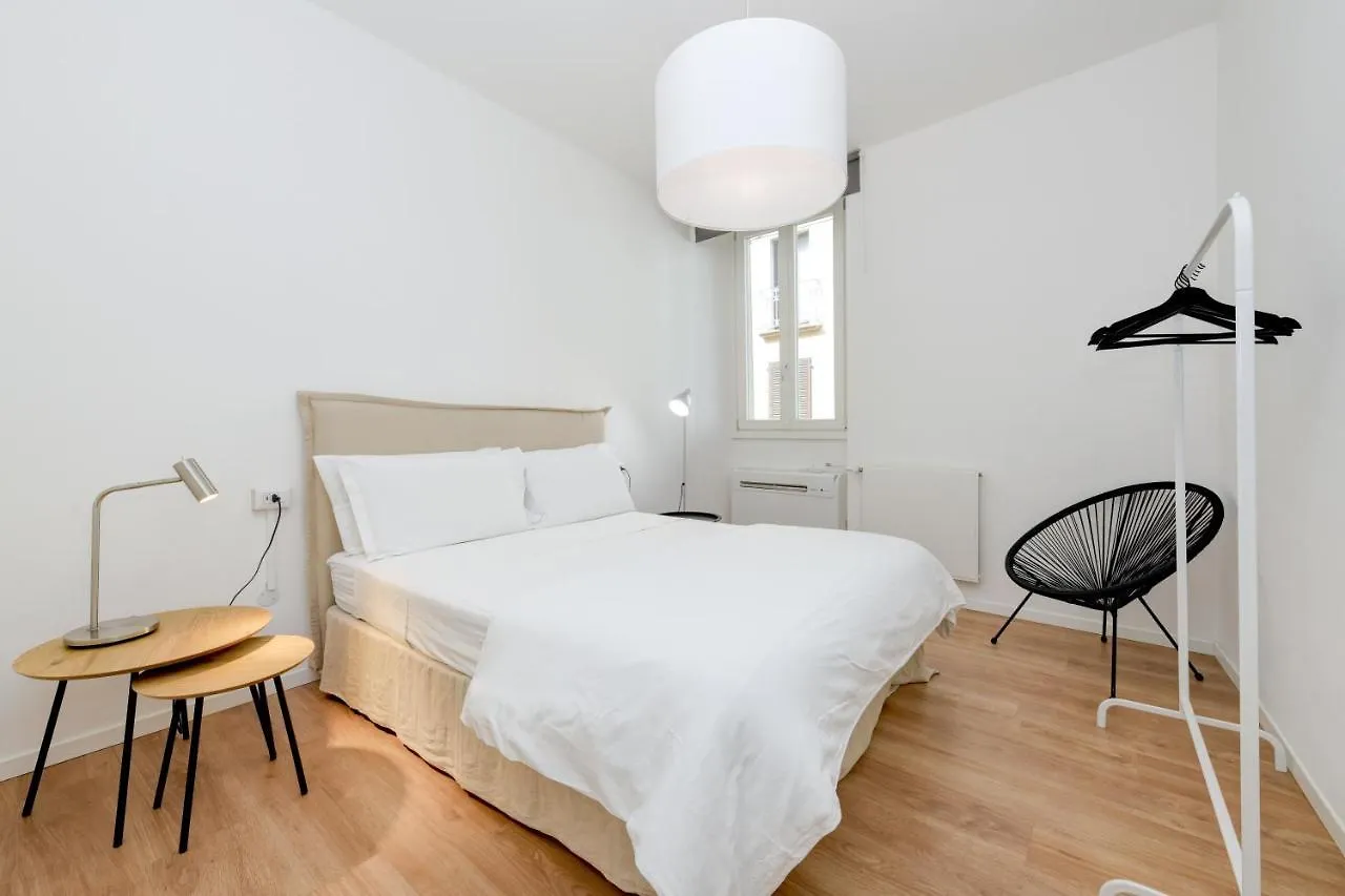 Apartment Belvedere - Garda Leisure Salo