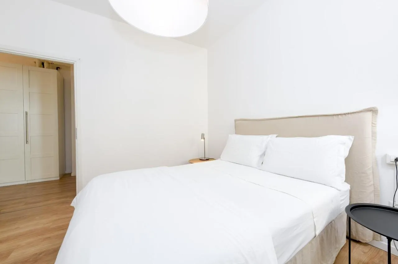 Belvedere - Garda Leisure Salo