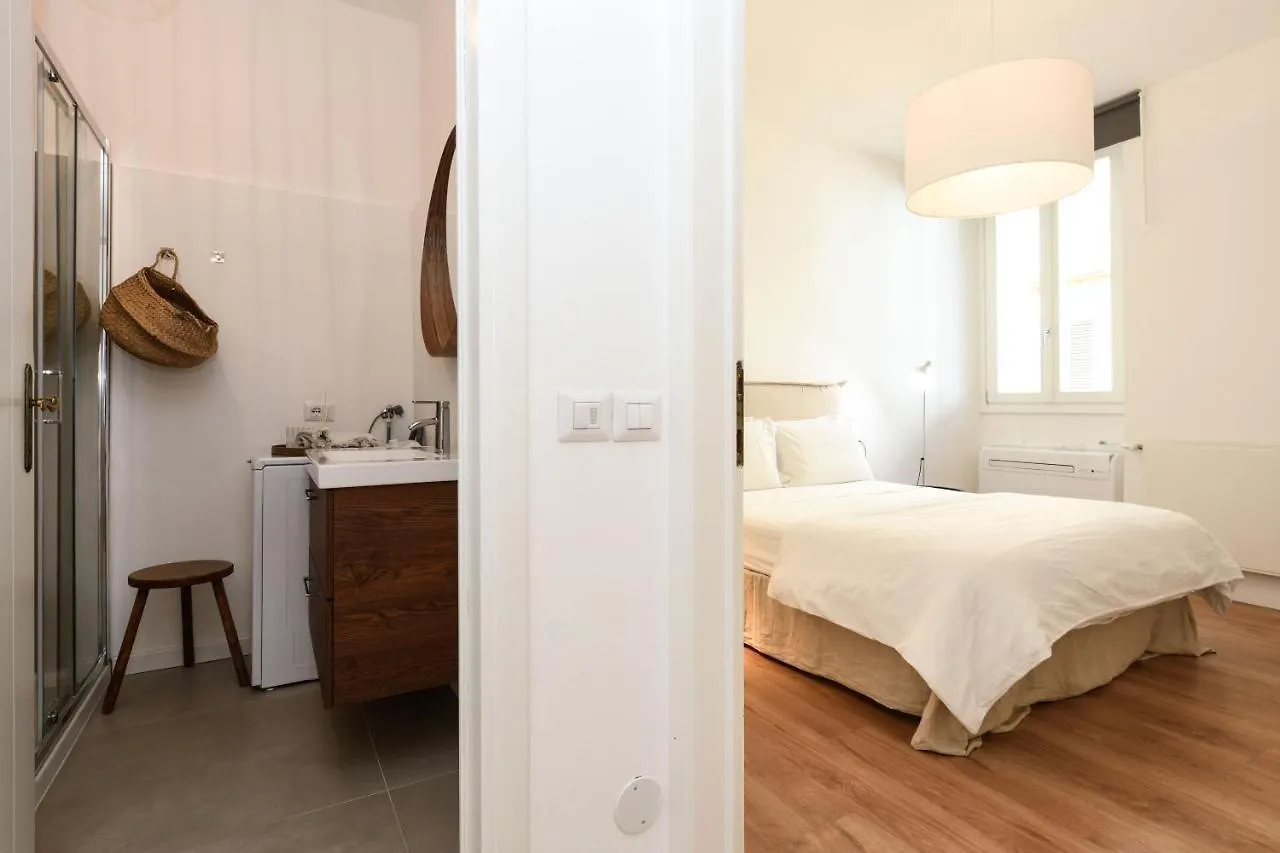 Belvedere - Garda Leisure Salo Apartment